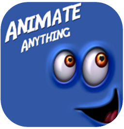 AnimateAnything