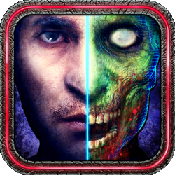 Zombie Camera - Apps on Google Play