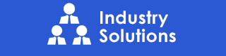 Solutions for each industry