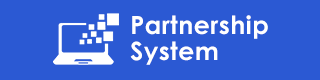 business technology partnership